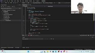 Learn Flowgorithm and C++ with 3 Projects | part 2