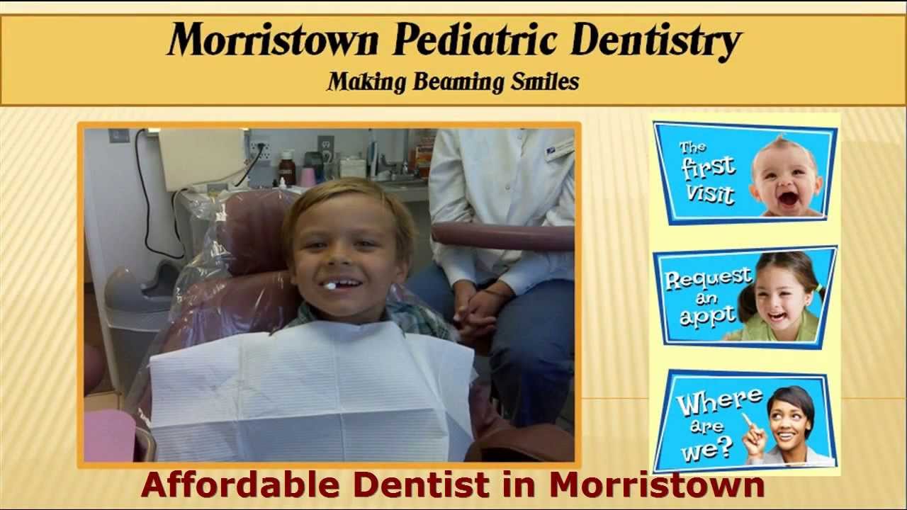 Best Dentist in Morristown TN 37814 YouTube