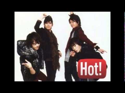 彼女 梶裕貴 代永翼っていう友達がいるんですけど 梶くん シュワシュワ買ってきたよ って 阿部敦 こそばゆいねｗアイツの存在自体がこそばゆいからね 愉快な家族 Youtube