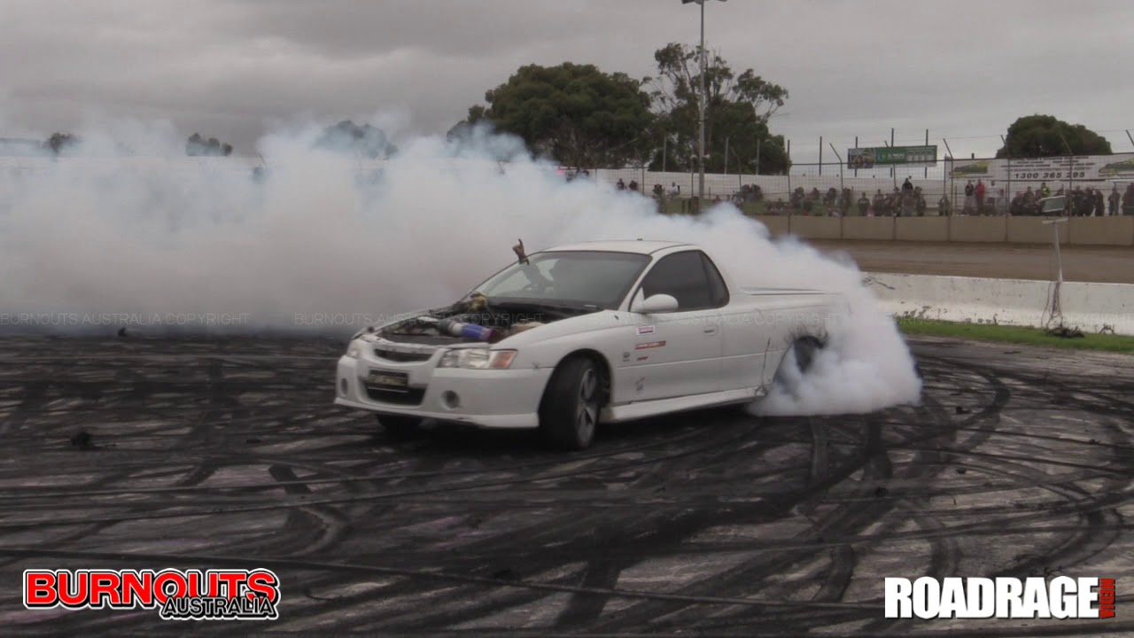 Keep it off the streets - FAMEWHORE