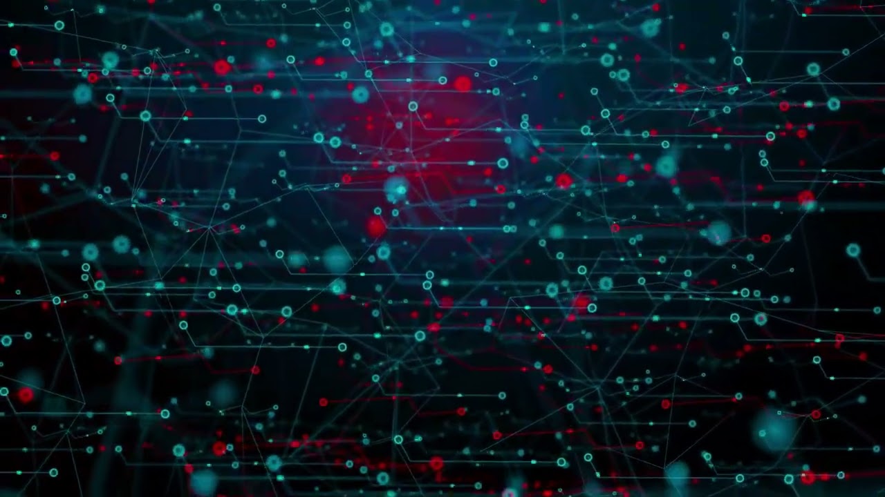 Mastering Graph Theory for Software Testing