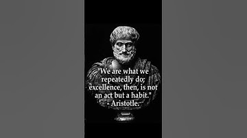 #aristotle #quotes #philosophy #wisdom #viral #shorts #ytshorts #yt #philosophyoflife #youtube