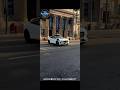 How Driverless Cars Work? டிரைவர் இல்லா கார் -எப்படி சாத்தியம்? #Shorts #FutureTechTamil #Technology