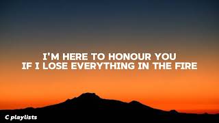 Last Night On Earth S By Green Day