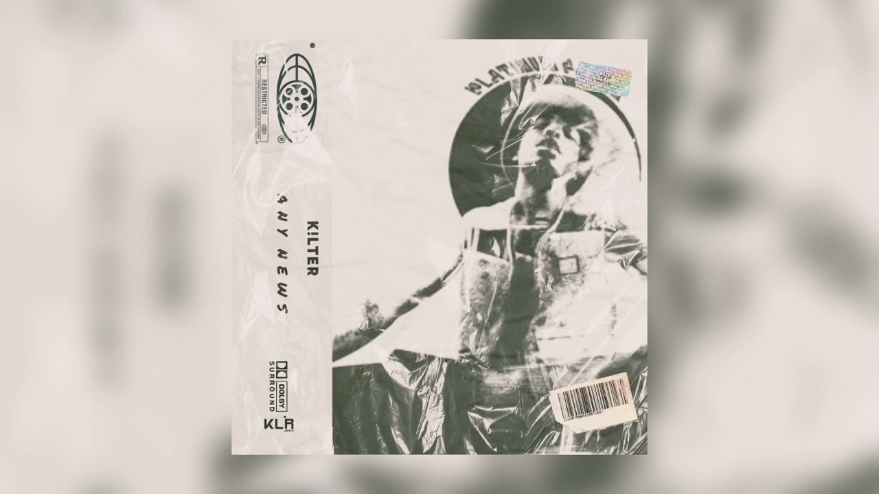 [Free for Profit] Guapdad 4000 Type Beat hard 2021 - "Any News"