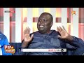 Thioukou et Niokhitt - Par Pape Sidy Fall, Pape Alioune et Dr Sarr | 20 Nov. 2025