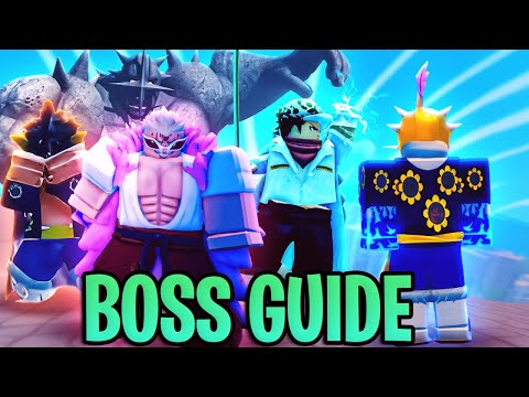 How to find Rose Kingdom in Grand Piece Online - Roblox - Pro Game Guides