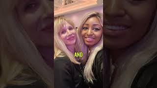 What Really Happened To Lucy Punch From Amandaland