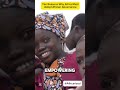 Top 10 Reasons Why Africa Must Adopt African Governance