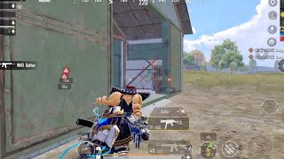 Some leta leti Gameplay 😆🤭