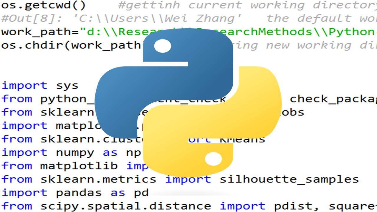 Easy Python session 627 - YouTube