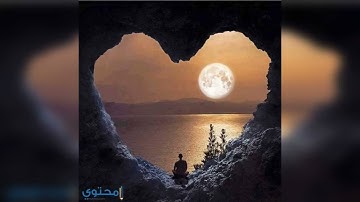 الشيخ طارق إبراهيم (( سورة الأنعام)) تسجلات نادرة