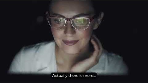 How Digital Business Cards Are Changing Networking