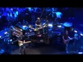 Coldplay -  Paradise (Live Royal Albert Hall 2014) [Fan Edit]