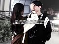 Amo988 Elini Ver Elini TutarД M Speed Up Lyrics Anasayfa Speedsong Spotify 2024 KeЕџfetedГјЕџ Amo988 Elini Ver Elini TutarД M Speed Up Lyrics Anasayfa Speedsong Spotify 2024 KeЕџfetedГјЕџ
