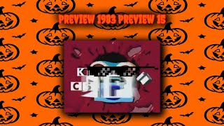 Preview 1983 Preview 15