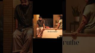 Lyrical Video of Ini Varumo #drishyam3 #southfilm #mohanlal #music #panoramamusicsouth