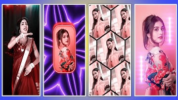 New Trending Bhojpuri 🎶cDj Status Editing | Alight Motion Video Editing 2025😍 Bhojpuri 🎶 Status