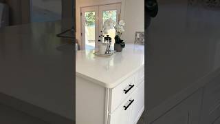 Home Tour 105 NW Moriarty St, Fort Walton Beach FL No HOA #forsale #home #hoa #relocation #buy #pcs