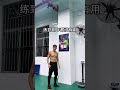 Essential skills for trampling on a runway#Physical education student#Daha Seven#You ve tr