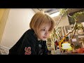 寝起きすぎ配信