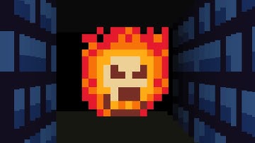 Constrained Crawler 25 (Dungeon Crawler Limited Asset Jam 2025)