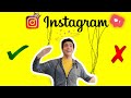 INSTAGRAM FOLLOWERS CONTROL MY DAY | RAJ ANADKAT |