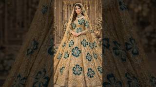 qwLatest Flower Patch Work Design 🌸 | Easy Embroidery Patch Work for Suits, Kurti &amp; Blouse #shorts