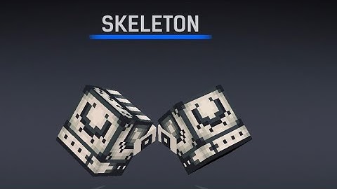 1v1 with @IMXFF95 | BLOCKPOST MOBILE