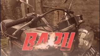 IKLAN HONDA GL100 TERBARU !!!