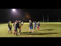 20191213 rugby a 5 ent du 13 dec 2019