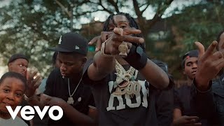 Lil Baby ft. Polo G, Lil Durk - From The Bottom [Music Video]