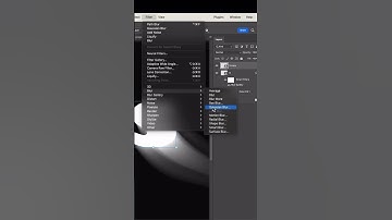 simple Photoshop tutorial on how to create melting text Effect.#texteffect  #photoshop_tutorial