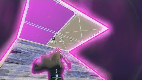 The Fastest Flawless Freebuilds In Fortnite…