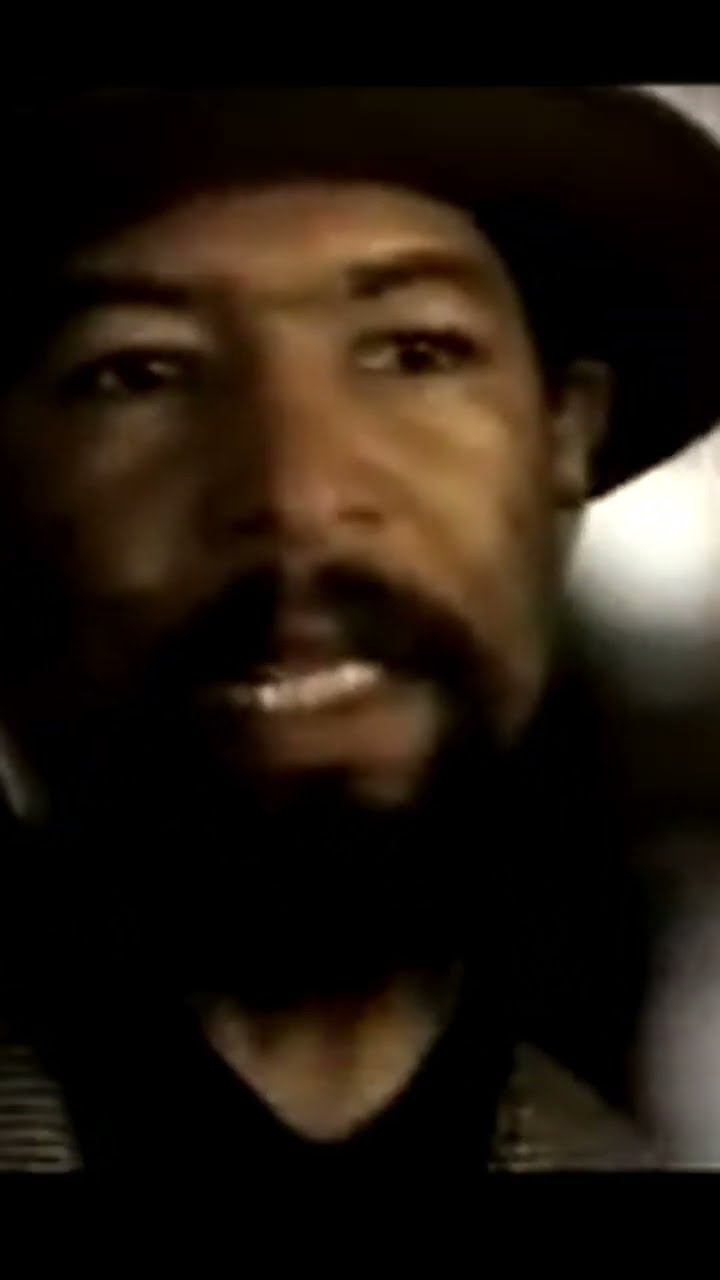 BUTCH MORRIS CONDUCTION® - YouTube