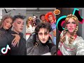 Best Halloween Costumes TikTok Compilation (Charli Damelio, James Charles, Noah, Lil Huddy &amp; more)