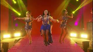 Maricarmen Marin - Por qué te fuiste - Concierto virtual #SomosCumbia