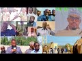 Qawleysatadu Ugaas Habaaran Oo Caasi Ah Murusade Hogta Uu Kuladhacayo