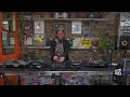 Brixton Radio W DJ Emma Marcia Carr 