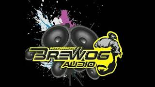 Dj Gas Gas Brewog Audio||Dj Rickopillow||Opening Sumbersewu||Remix
