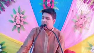 Agar Shyam Sundar Ka Sahara Na Hota | To duniya me Koi humara na hota