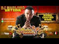 Rainel chapiro  ware  dj marlong son  sabor 2018