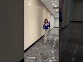 Los Bailes de TikTok Más Populares 2024 | Tutorial Fácil y Divertido 🎵 #TikTokDances