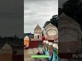 Barhanpur Mp Aadivasi Aadivasi New Song New Aadivasi Song Barhanpur Mp Aadivasi Aadivasi New Barhanpur Mp Aadivasi Aadivasi New Song New Aadivasi Song Barhanpur Mp Aadivasi Aadivasi New
