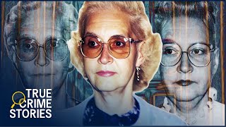 Dorothea Puente : La Grand-Mère Tueuse En Série | Les Nouveaux Détectives | True Crime Stories