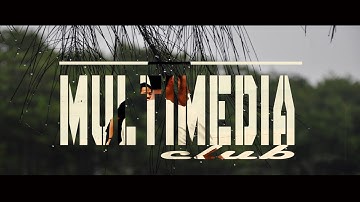 MULTIMEDIA CLUB | STMIK TRIGUNADHARMA | MEMORY | pantai mangrove