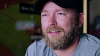 Kyle Kinane - Dancing Around the Shit Fire (2013)