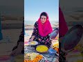 دورهمی دختر بندری بندرعباس  خندارترین دخترونه  دورهمی مهربون کلیپ رقص ایران