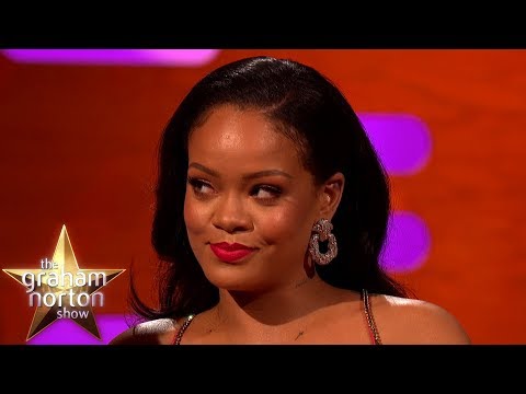 Image Candies Rihanna Glasses