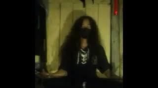 Pitutur Jawi - Mantra Nyawiji                                          #shterate #ibubumibopoangkoso